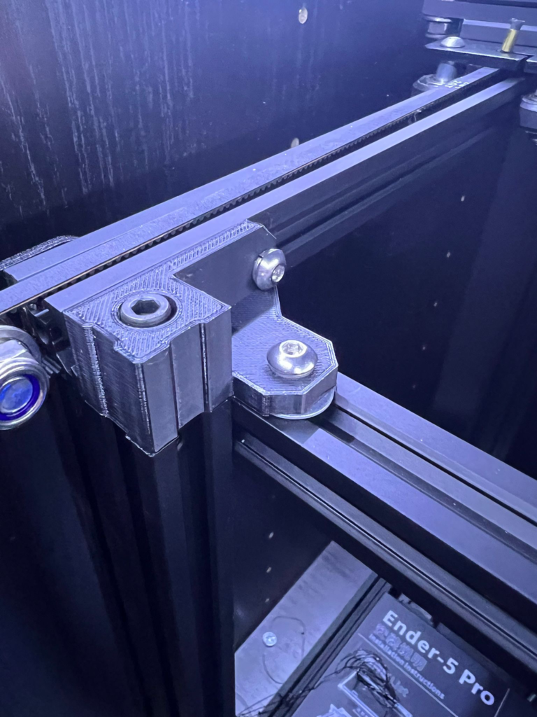 image-1-768x1024.png