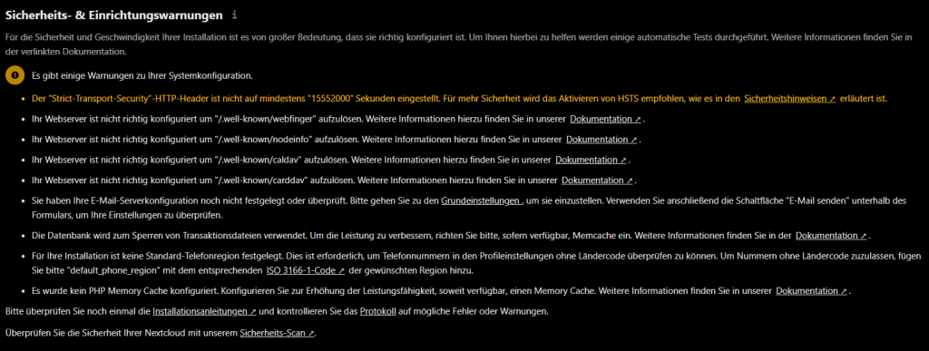 image-10-1024x387.png