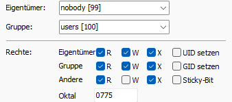 image-13.png