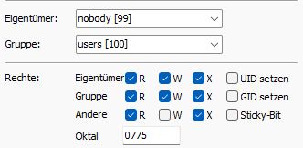 image-26.png