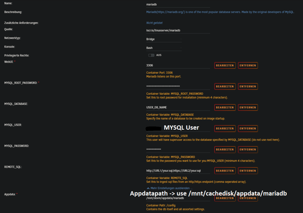 image-3-1024x720.png
