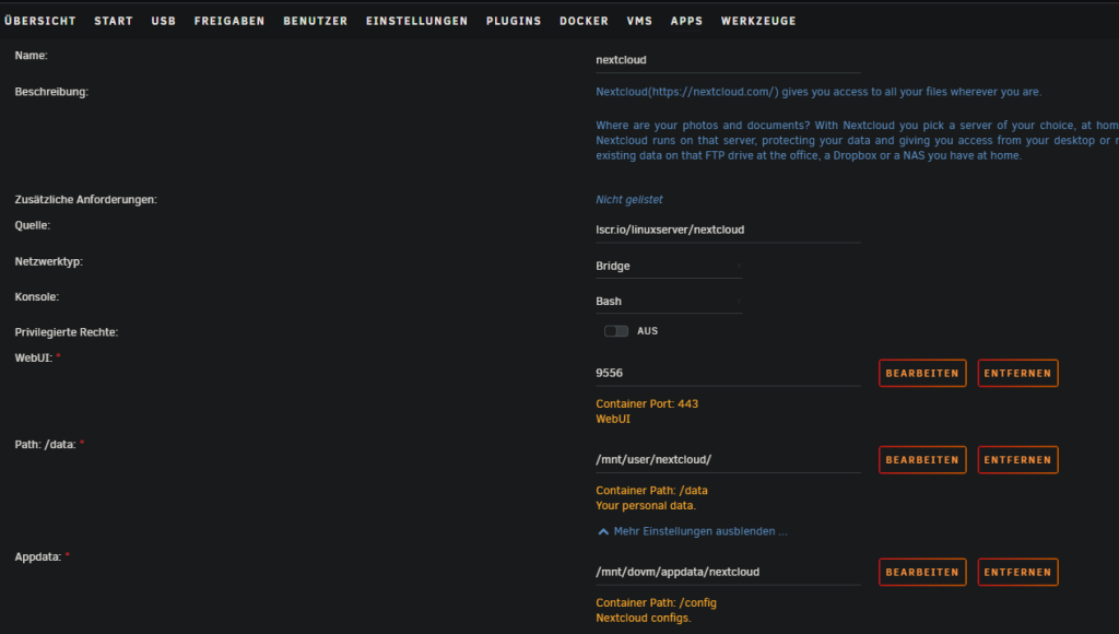 image-9-1024x580.png