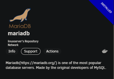 mariadb.png