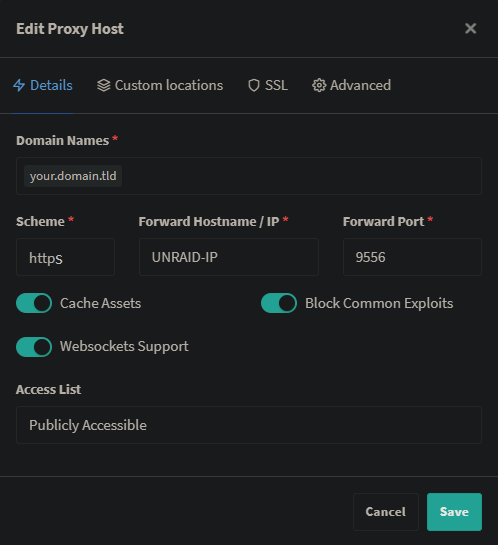 npm-settings.png