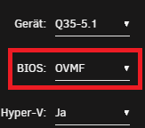 unbenanntes-bild2.png