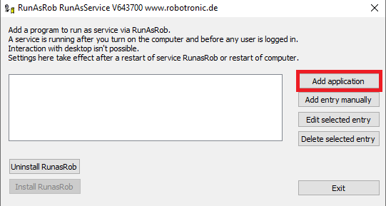 image-2.png